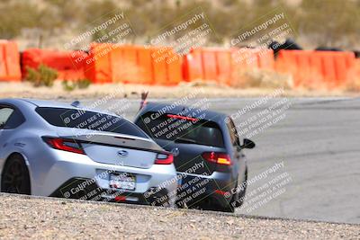 media/May-24-2025-Extreme Speed (Sat) [[067a6f0386]]/Purple Group/Turn 7/